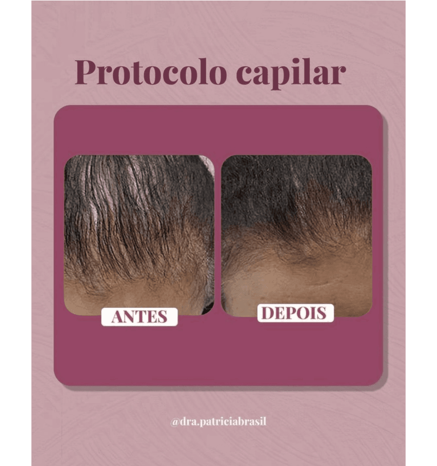 Image@2x